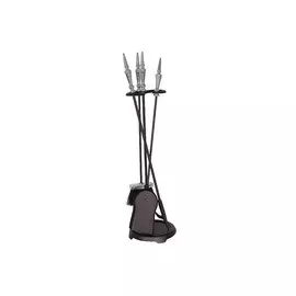 Каминный набор Royal Flame