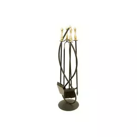 Каминный набор Royal Flame