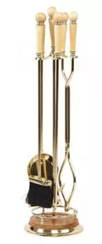 Каминный набор Royal Flame