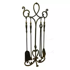 Каминный набор SafaMaster