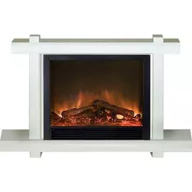 Каминокомплект Glenrich