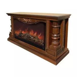 Каминокомплект Glenrich