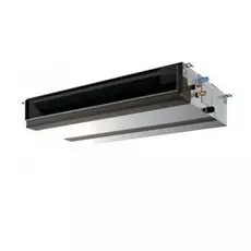 Канальная инверторная сплит-система Mitsubishi Electric