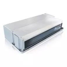 Канальная сплит-система IGC