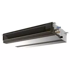 Канальная сплит-система Mitsubishi Electric