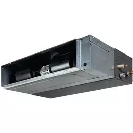 Канальная VRF система 10-13,9 кВт Fujitsu