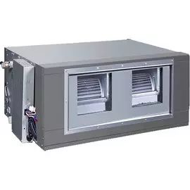 Канальная VRF система 10-13,9 кВт Haier