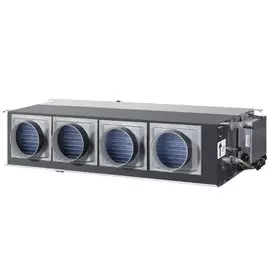 Канальная VRF система 10-13,9 кВт Haier