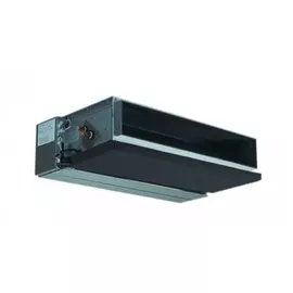 Канальная VRF система 10-13,9 кВт Mitsubishi Electric