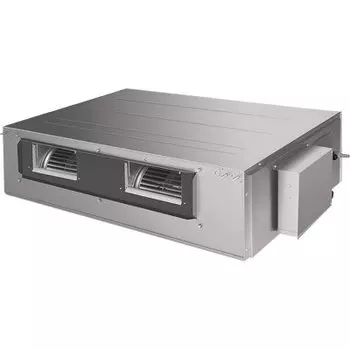 Канальная VRF система 14-15,9 кВт Ballu