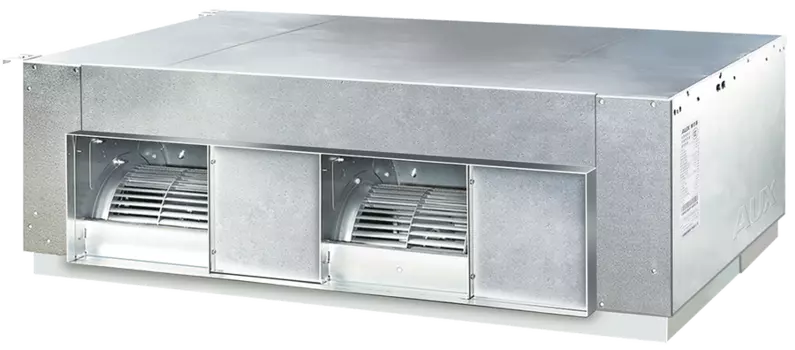 Канальная VRF система 14-15,9 кВт AUX