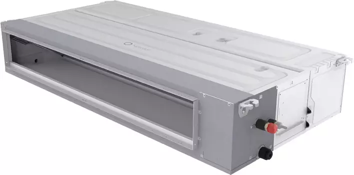 Канальная VRF система 14-15,9 кВт SYSCOOL