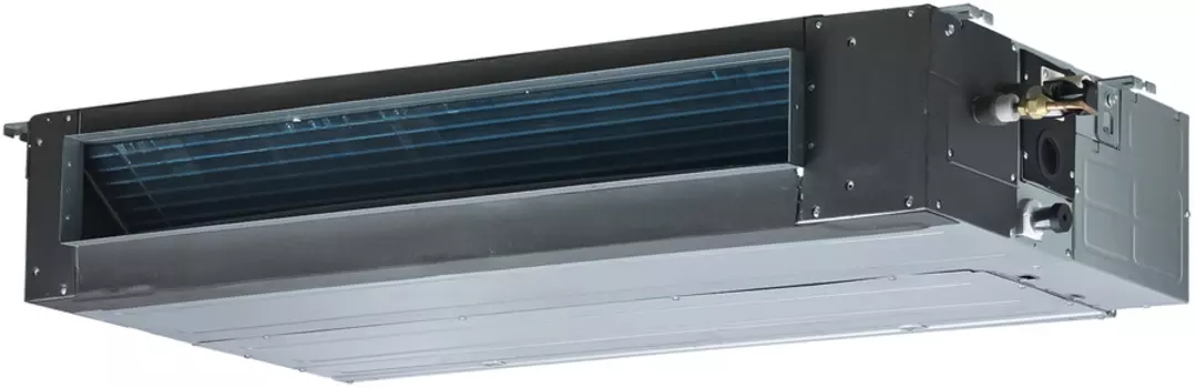 Канальная VRF система 14-15,9 кВт Dantex