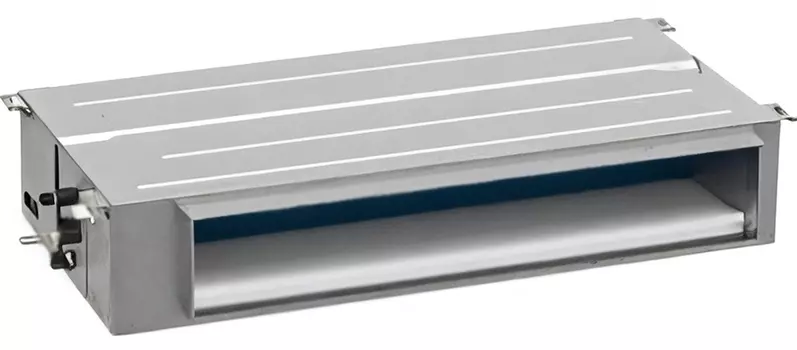 Канальная VRF система 14-15,9 кВт Gree