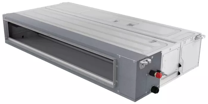 Канальная VRF система 14-15,9 кВт AUX