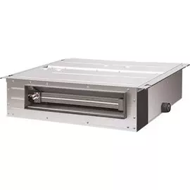 Канальная VRF система 14-15,9 кВт Ballu