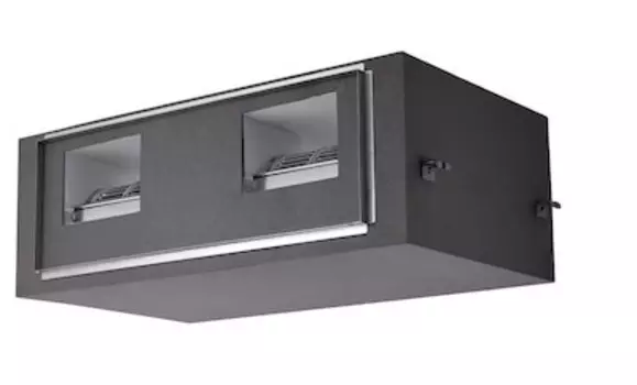 Канальная VRF система 16-22,9 кВт Samsung