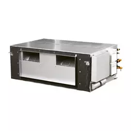 Канальная VRF система 16-22,9 кВт Kentatsu