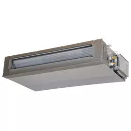 Канальная VRF система 16-22,9 кВт Mitsubishi Heavy