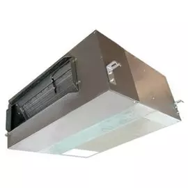 Канальная VRF система 1-1,9 кВт Hitachi