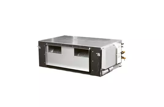 Канальная VRF система 25-59,9 кВт Kentatsu