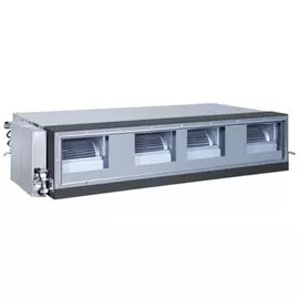 Канальная VRF система 25-59,9 кВт Haier