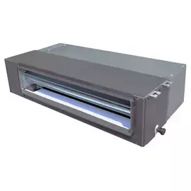 Канальная VRF система 2-2,9 кВт KORF