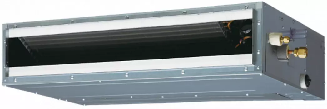 Канальная VRF система 2-2,9 кВт Fujitsu