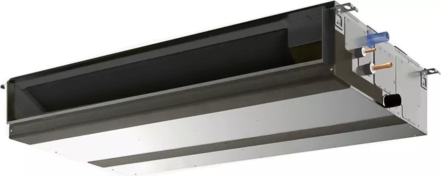 Канальная VRF система 2-2,9 кВт Mitsubishi Electric