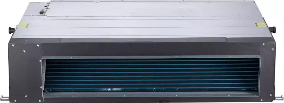 Канальная VRF система 2-2,9 кВт Bosch