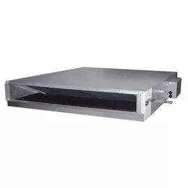 Канальная VRF система 2-2,9 кВт Ballu