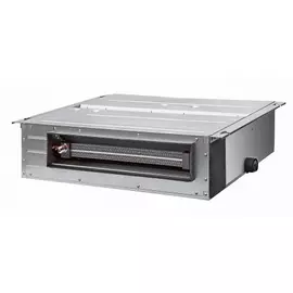 Канальная VRF система 2-2,9 кВт General Climate