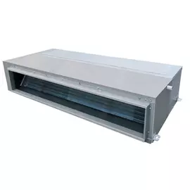 Канальная VRF система 2-2,9 кВт Kentatsu