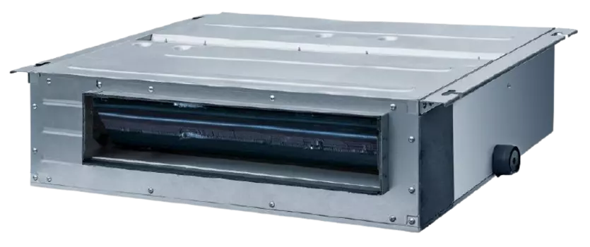 Канальная VRF система 3-3,9 кВт Gree