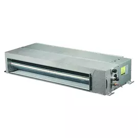 Канальная VRF система 3-3,9 кВт Kentatsu