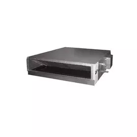 Канальная VRF система 4-4,9 кВт Electrolux