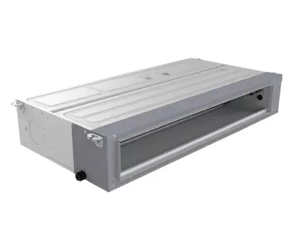 Канальная VRF система 4-4,9 кВт QUATTROCLIMA