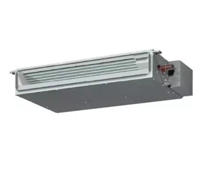 Канальная VRF система 4-4,9 кВт Mitsubishi Electric