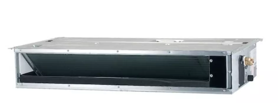 Канальная VRF система 4-4,9 кВт Samsung