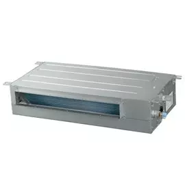 Канальная VRF система 4-4,9 кВт Haier