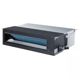 Канальная VRF система 4-4,9 кВт Haier