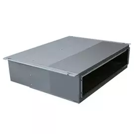 Канальная VRF система 4-4,9 кВт Hisense