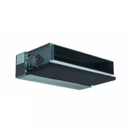 Канальная VRF система 4-4,9 кВт Mitsubishi Electric