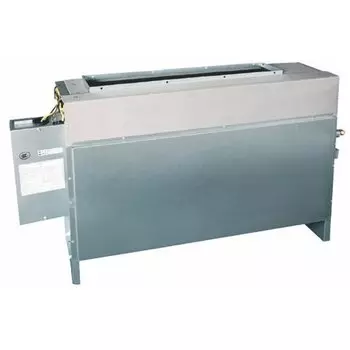 Канальная VRF система 5-5,9 кВт Hisense