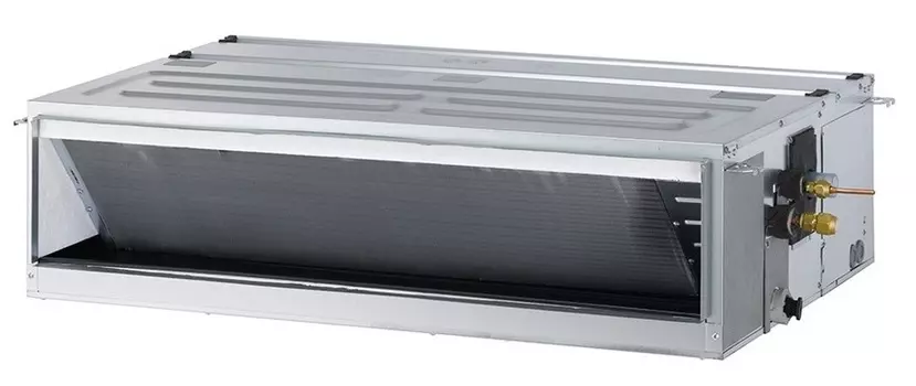 Канальная VRF система 5-5,9 кВт Lg