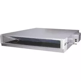 Канальная VRF система 5-5,9 кВт Ballu