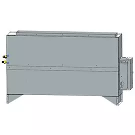 Канальная VRF система 5-5,9 кВт Haier