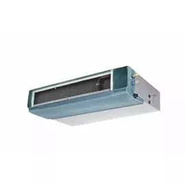 Канальная VRF система 5-5,9 кВт Mdv