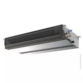 Канальная VRF система 5-5,9 кВт Mitsubishi Electric