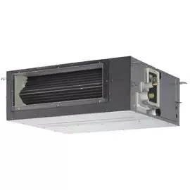 Канальная VRF система 6-7,9 кВт Panasonic